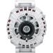 Generator 555.411.250.004
