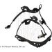 ABS-Sensor ADBP710147 ABS-Sensor ADBP710147