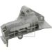 FEBI BILSTEIN 26033 Riemenspanner, Zahnriemen