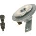 BOSCH Horn 0 986 320 130