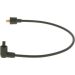 BOSCH Zündleitung 0 986 356 090 BOSCH Zündleitung 0 986 356 090