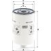 Mann-Filter Kraftstofffilter WK 1150/2 Mann-Filter Kraftstofffilter WK 1150/2