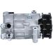 Kompressor, Klimaanlage 320202 Kompressor, Klimaanlage 320202
