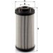 Filter, Arbeitshydraulik HD 1040
