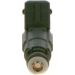 BOSCH 0 280 156 347 Einspritzventil