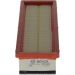 BOSCH F 026 400 036 Luftfilter BOSCH F 026 400 036 Luftfilter