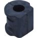 Lagerung, Stabilisator 72-1086 Lagerung, Stabilisator 72-1086