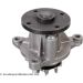 Blue Print Wasserpumpe, Motorkühlung ADBP910009 Blue Print Wasserpumpe, Motorkühlung ADBP910009