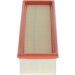 BOSCH 1 457 433 260 Luftfilter