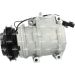 Kompressor, Klimaanlage 32449