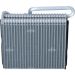 Verdampfer, Klimaanlage 36102 Verdampfer, Klimaanlage 36102