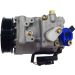 Kompressor, Klimaanlage ACP 239 000S Kompressor, Klimaanlage ACP 239 000S