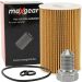 Ölfilter-Set 26-0735 Ölfilter-Set 26-0735