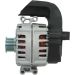 Generator 215.561.220.004