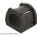 Blue Print Lagerung, Stabilisator ADC48037