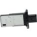 Luftmassenmesser 0 986 JG1 631