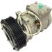 Kompressor, Klimaanlage ACP 776 000S Kompressor, Klimaanlage ACP 776 000S