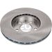 FEBI BILSTEIN 24749 Bremsscheibe