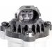 Metzger AGR-Ventil 0892940