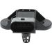 Sensor, Saugrohrdruck 0 261 230 00L Sensor, Saugrohrdruck 0 261 230 00L