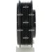 Spule, Magnetkupplung-Kompressor 380048 Spule, Magnetkupplung-Kompressor 380048
