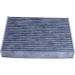 Maxgear Filter, Innenraumluft 26-1624