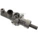 FEBI BILSTEIN 45971 Hauptbremszylinder