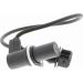 Sensor, Drehzahl V20-72-0411 Sensor, Drehzahl V20-72-0411