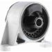 Lagerung, Motor V40-0455 Lagerung, Motor V40-0455