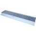 Filter, Innenraumluft 26-0459 Filter, Innenraumluft 26-0459