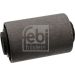 FEBI BILSTEIN 42519 Lagerbuchse, Blattfeder