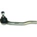 Metzger Spurstangenkopf COMPETENCE KIT 54045412