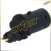 GEBE Sensor, Einparkhilfe 9 2763 1