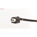 Denso Sensor, Abgastemperatur DET-0105 Denso Sensor, Abgastemperatur DET-0105