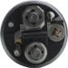Magnetschalter, Starter 594348 Magnetschalter, Starter 594348