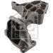 FEBI BILSTEIN 32776 Motorlager