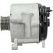 Generator 485.404.190.080 Generator 485.404.190.080