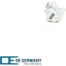 OE Germany Hydraulikpumpe, Lenkung 02 1390 200004