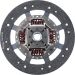 SACHS 3000 950 016 Kupplungssatz SACHS 3000 950 016 Kupplungssatz
