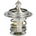 Thermostat, Kühlmittel 725268