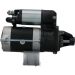 Starter 240.007.112.200