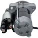 Starter 1 986 S00 593 Starter 1 986 S00 593