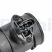Delphi Luftmassenmesser AF10269-12B1 Delphi Luftmassenmesser AF10269-12B1
