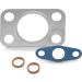 Jrone Turbolader 8G12-300-885