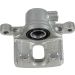 Metzger Bremssattel 6260749