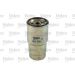 Valeo Kraftstofffilter 587710