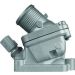 Mahle Thermostat, Kühlmittel BEHR TH 36 90D