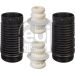 FEBI BILSTEIN 109376 Anschlagpuffer, Federung