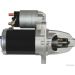 Starter J5215060 Starter J5215060