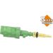 Sensor, Kühlmitteltemperatur 727179 Sensor, Kühlmitteltemperatur 727179
